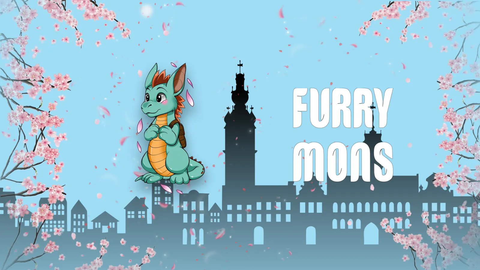 Site Furry Mons
